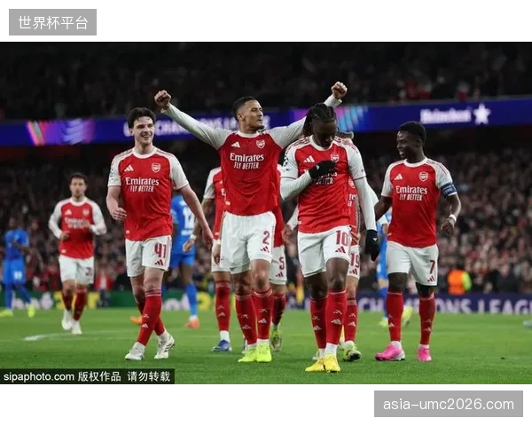 阿森纳前锋萨卡经历了一个高强度的俱乐部赛季，其体能储备将面临世界杯赛程的考验。