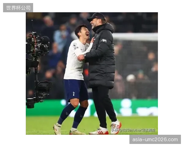 马内从进攻核心向组织者转型，其节省体力的踢法或能更好适应世界杯的严苛环境。