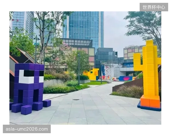 电视屏幕上的巨大赞助商围挡还能捕获Z世代消费者的目光吗