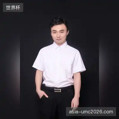 乐熙骞