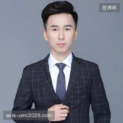 木道人