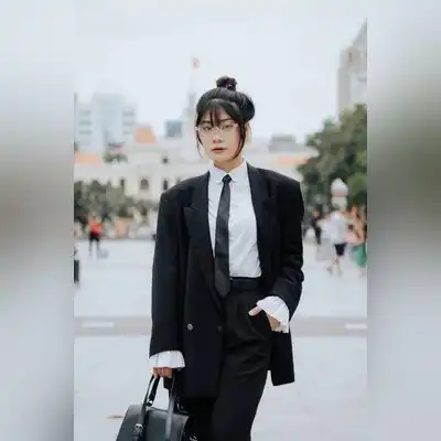 邵星